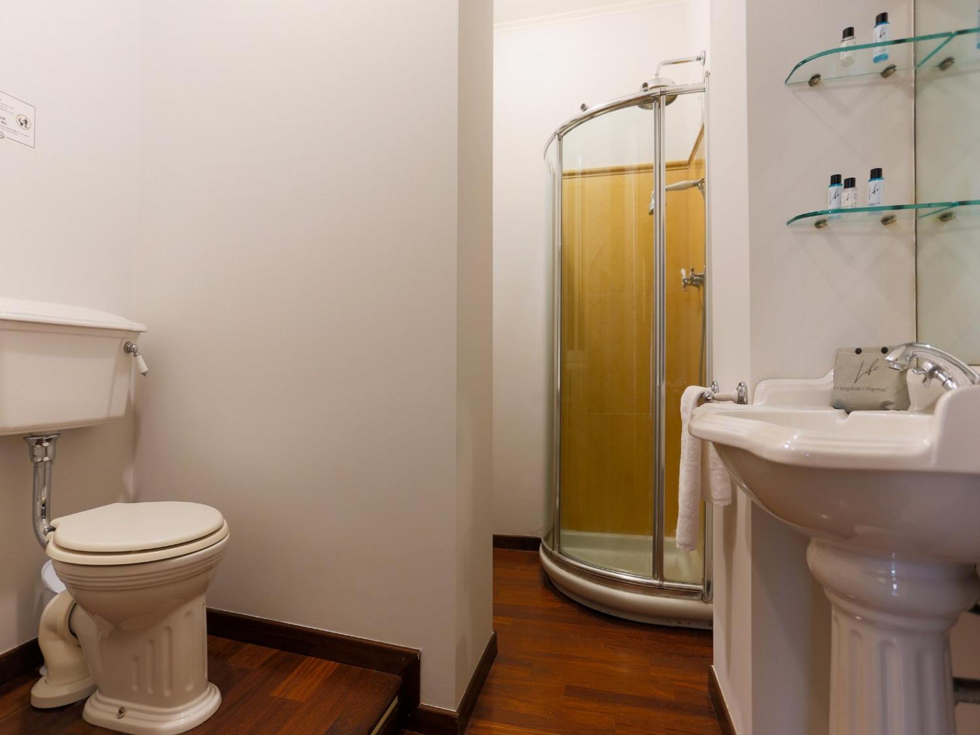 מילאנו The Best Rent - Spacious One-Bedroom Apartment Near The Columns Of San Lorenzo מראה חיצוני תמונה